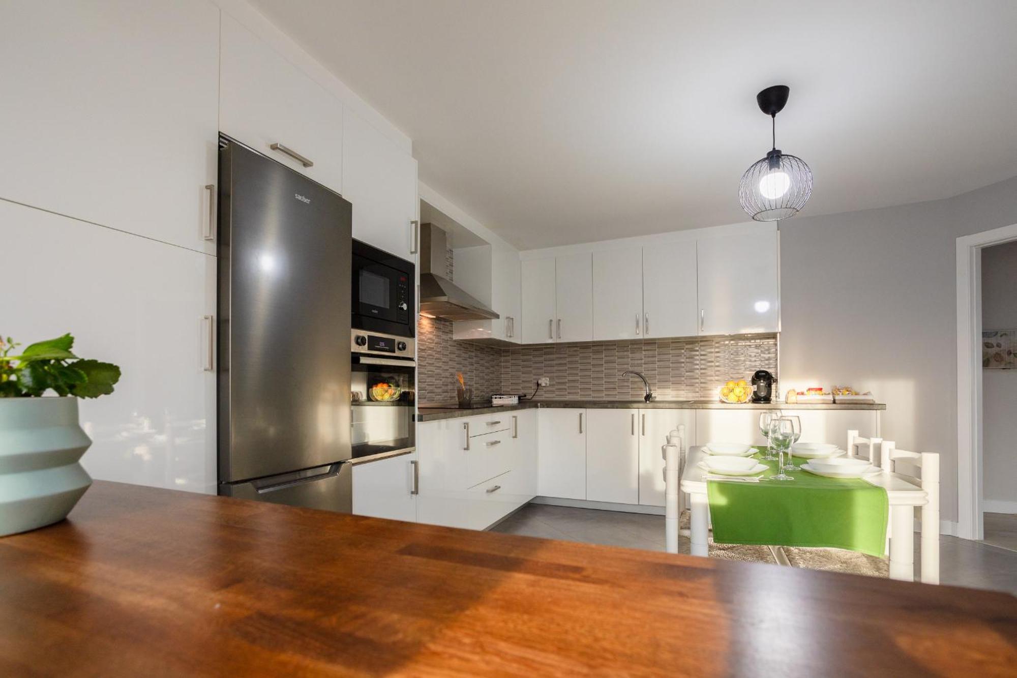 Veigas De Iria - Apartamento Turistico Vut Padrón エクステリア 写真
