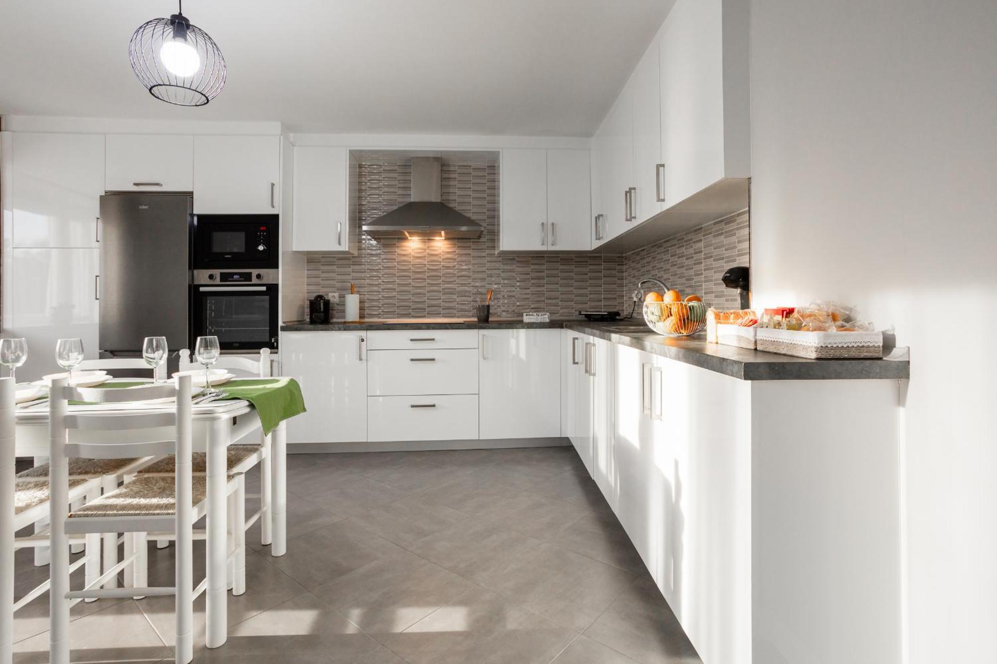 Veigas De Iria - Apartamento Turistico Vut Padrón エクステリア 写真