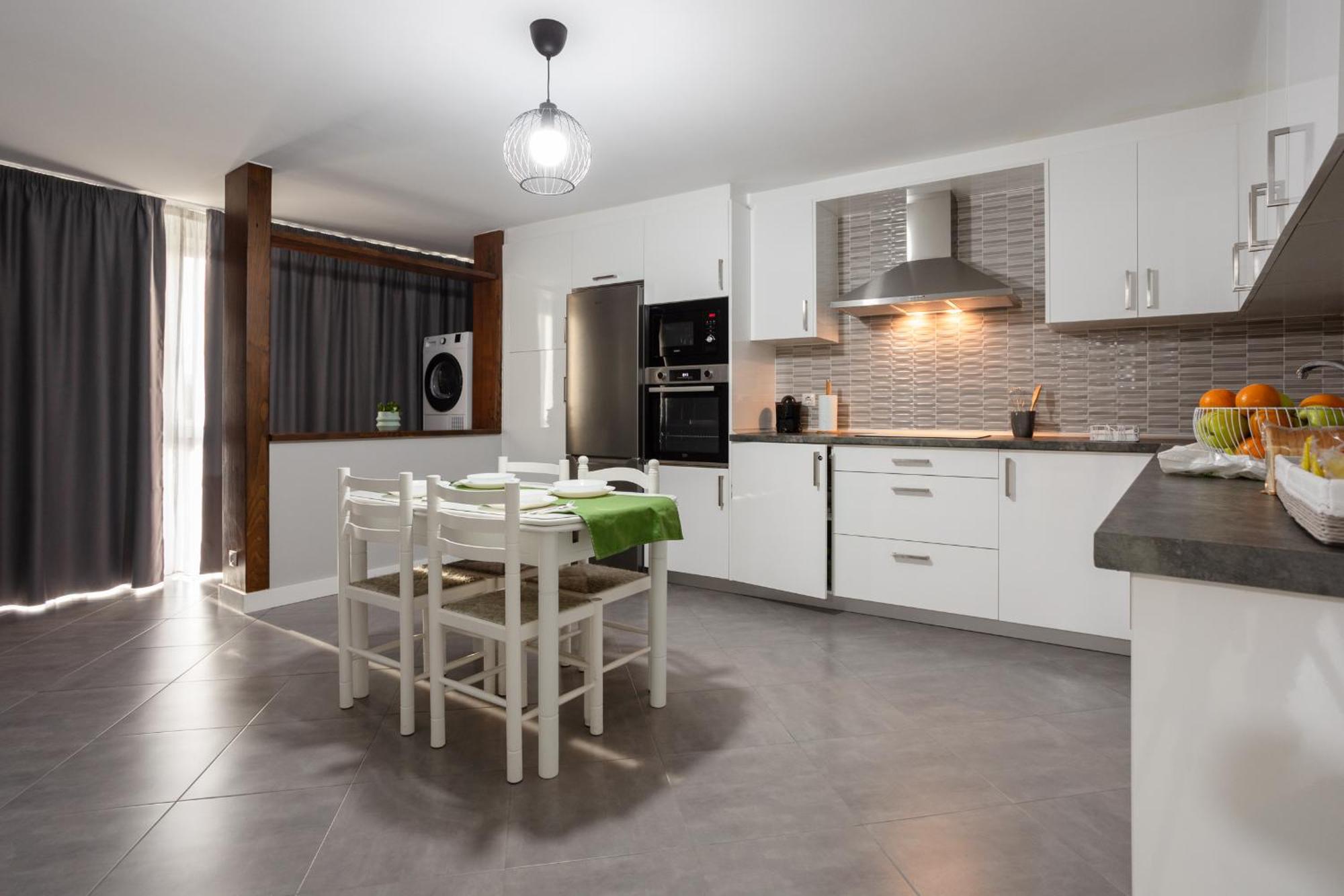 Veigas De Iria - Apartamento Turistico Vut Padrón エクステリア 写真