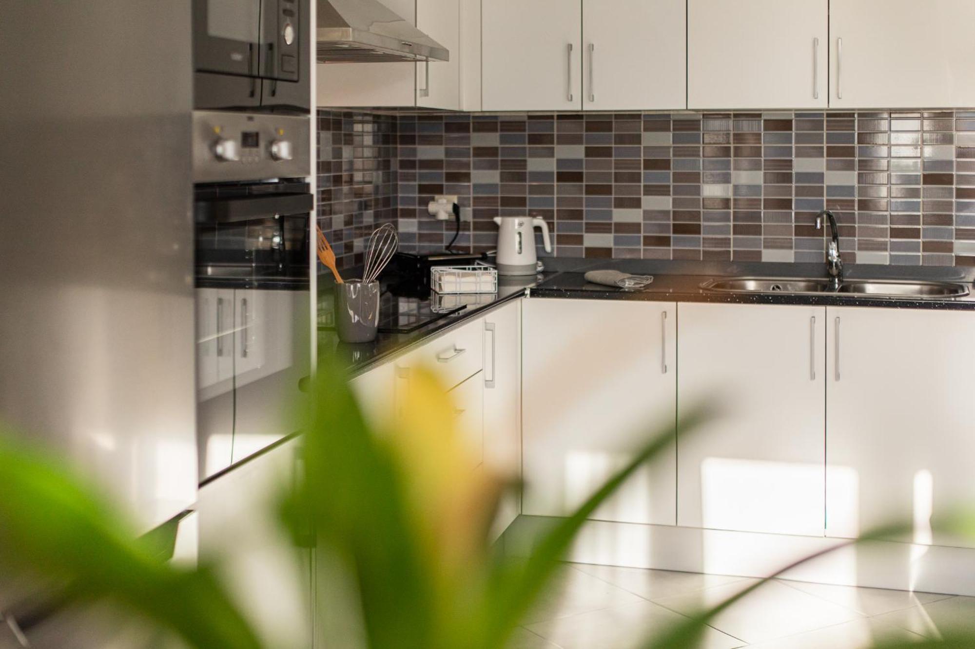 Veigas De Iria - Apartamento Turistico Vut Padrón エクステリア 写真