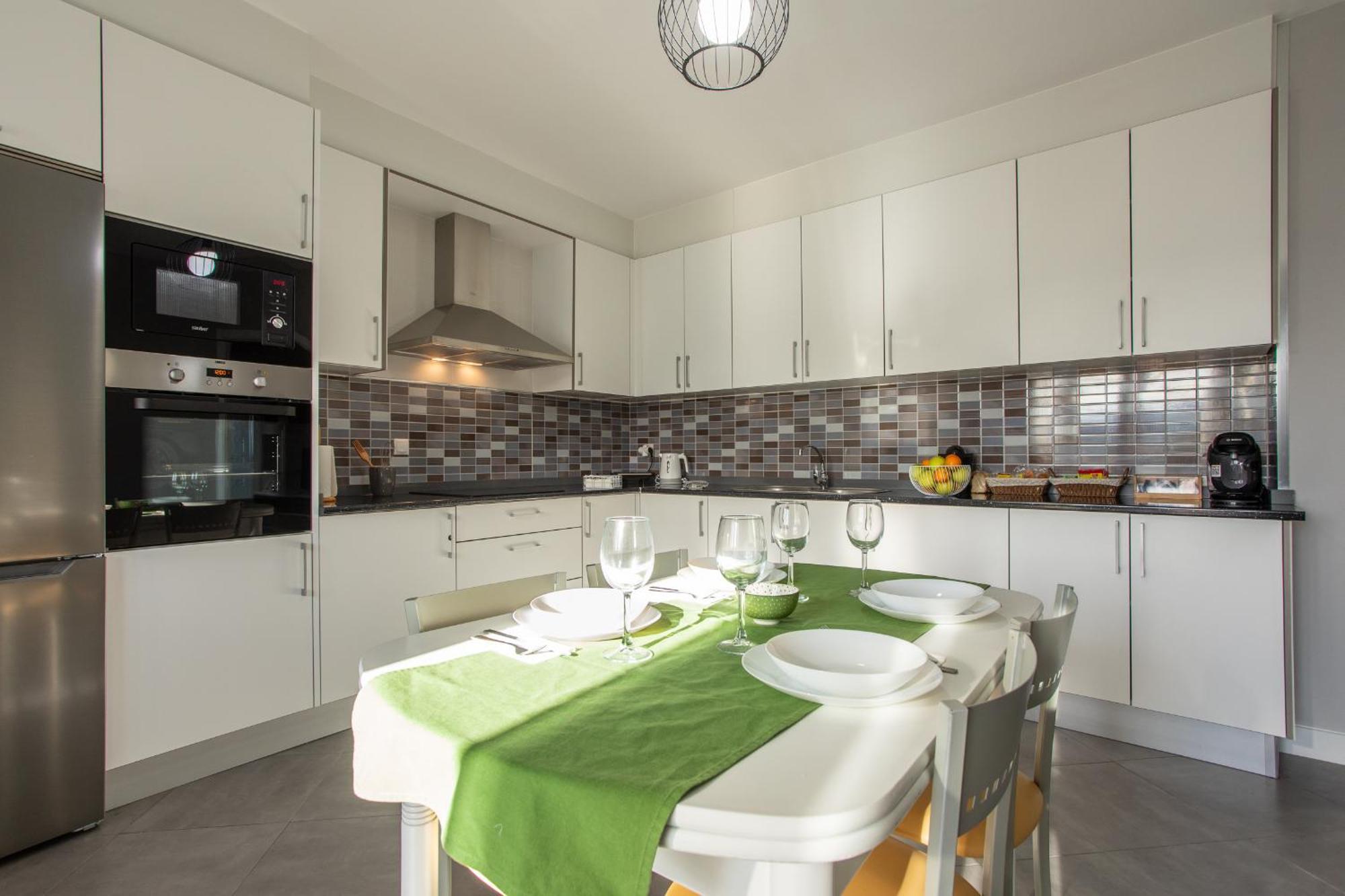 Veigas De Iria - Apartamento Turistico Vut Padrón エクステリア 写真