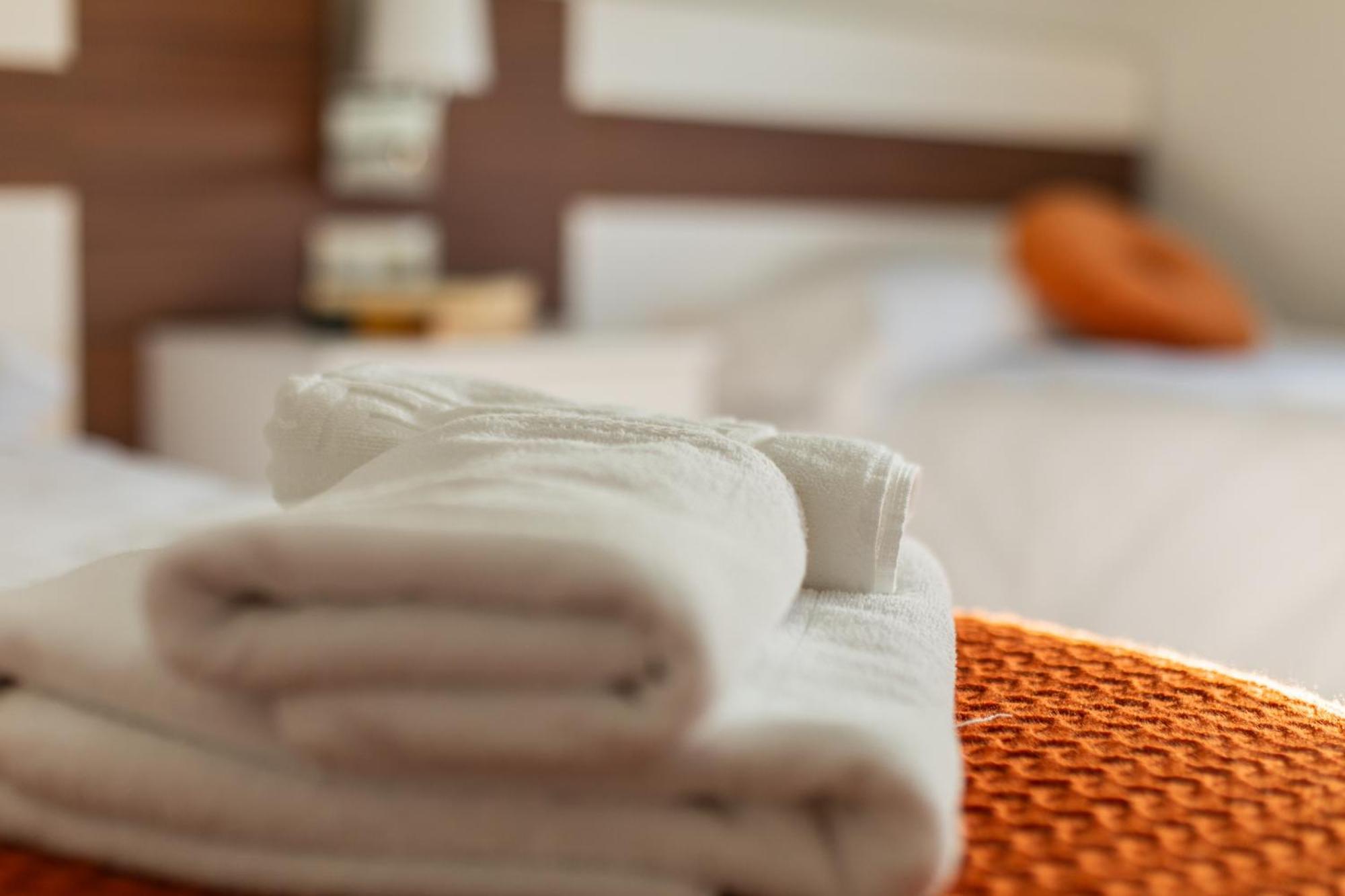 Veigas De Iria - Apartamento Turistico Vut Padrón エクステリア 写真