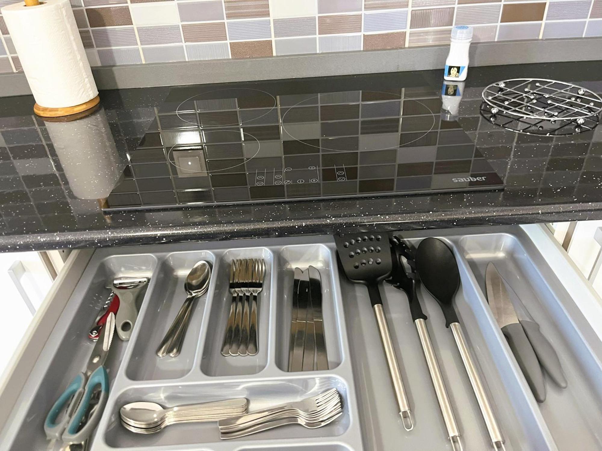 Veigas De Iria - Apartamento Turistico Vut Padrón エクステリア 写真